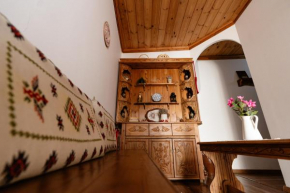 4 Rooms 1940